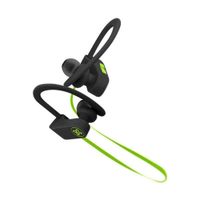 AUDIFONO BLUETOOTH KLIP-XTREME JOGBUDZ II