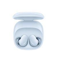 Audifonos Xiaomi Redmi Buds 6 Play BT5.4 36hrs - Blue