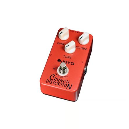 Joyo JF-03 Crunch Distortion JF-03