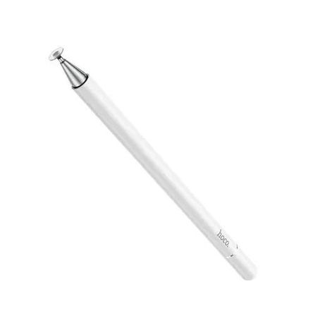Lapiz Stylus Pen Hoco Gm103 para tablets y telefonos en General Lapiz Stylus Pen Hoco Gm103 para tablets y telefonos en General