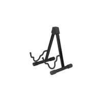 Soporte de Guitarra Tipo A Plegable