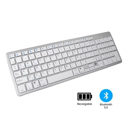 image-d041fcfe9ba84acc86b03d8024e3a4bc image-d041fcfe9ba84acc86b03d8024e3a4bc