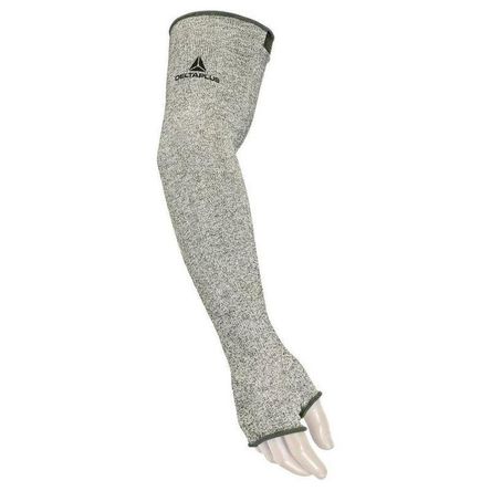 image-4a91a02c8f1d4e4eaf671960e0474dac image-4a91a02c8f1d4e4eaf671960e0474dac