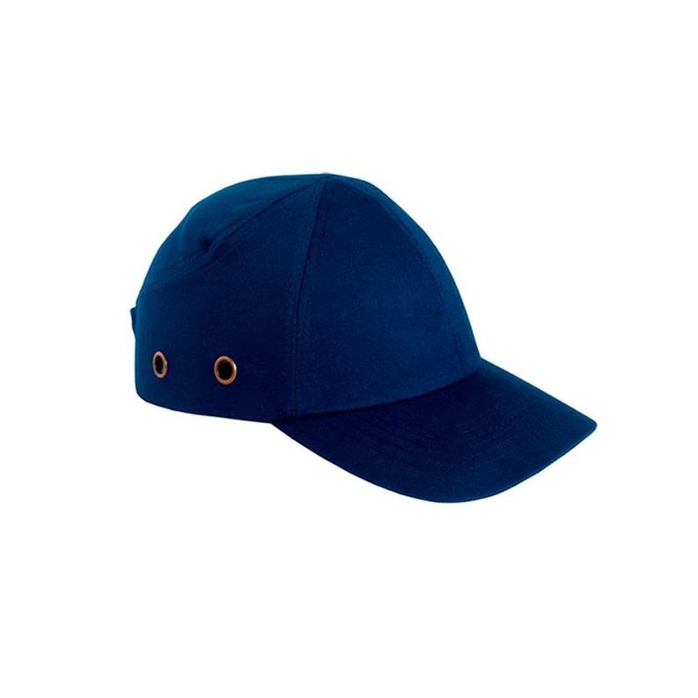 image-2079c6a7c55348b5a0c48bb427eaeae8 image-2079c6a7c55348b5a0c48bb427eaeae8