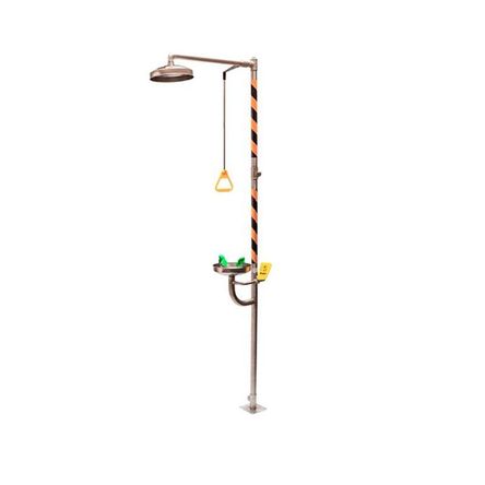 image-6dcdaa59a1624131a2a662e7ae5f1c18