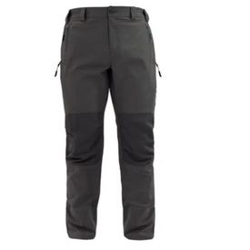 image-ce1a11dcf58a4c2aa7632d15e709afdc