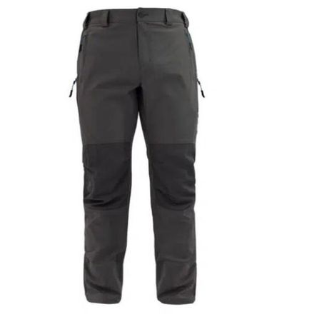 image-ce1a11dcf58a4c2aa7632d15e709afdc