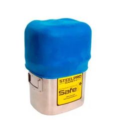 image-9b8abe279c3141e3bb448f7e9ec270e3