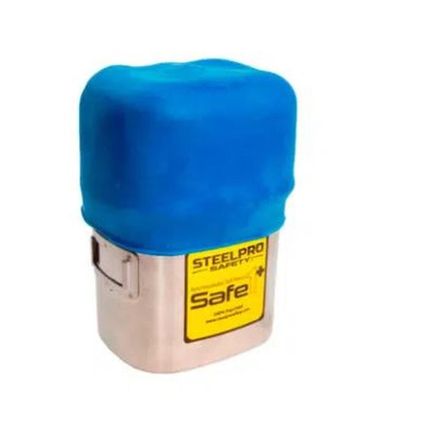 image-9b8abe279c3141e3bb448f7e9ec270e3 image-9b8abe279c3141e3bb448f7e9ec270e3