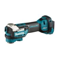Multitool 18v Lxt 20000 Vpm Makita Dtm52z
