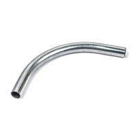 Curva 90ª Emt Conduit 1"" con Ul