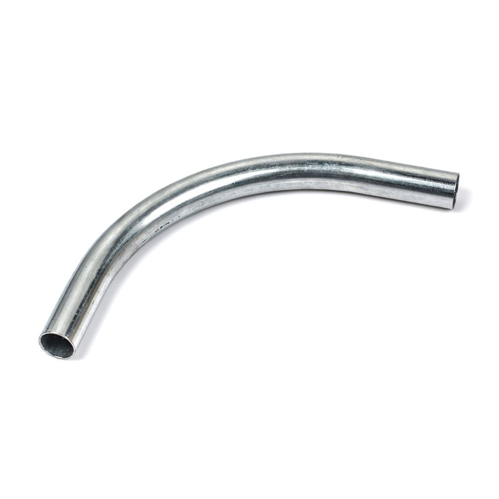 Curva 90ª Emt Conduit 1" con Ul