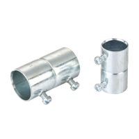 Union Conduit Emt de acero 1"" con Ul z-100s