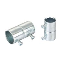 Union Conduit Emt De Acero 1/2"" con Ul z-050s