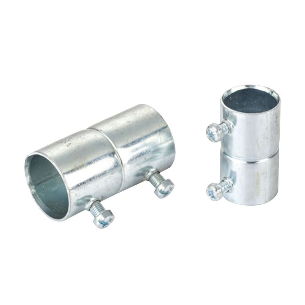 Union Conduit Emt De Acero 1/2" con Ul z-050s