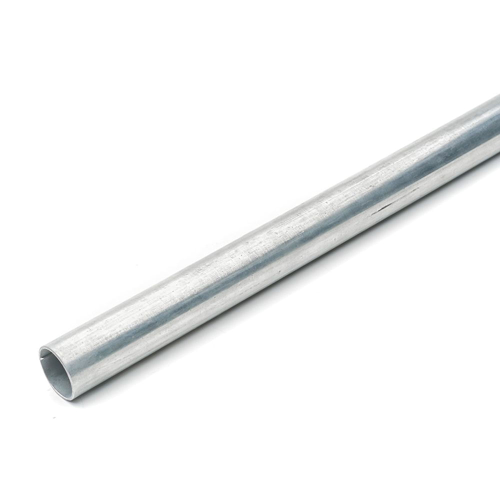 Tubo Conduit Emt 1/2'' de 3mts emt-050h