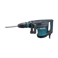 Demoledor 10kg 1510W Hm1203C + Puntas Makita