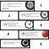imageUrl_6