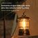 imageUrl_6