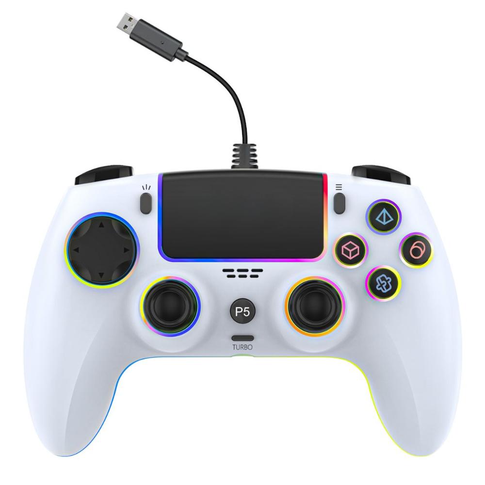 imageUrl_1 imageUrl_1