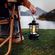 imageUrl_7