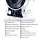 imageUrl_5