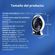 imageUrl_8