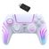 imageUrl_1