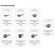imageUrl_6