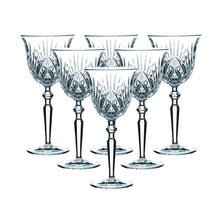 imageUrl_1 imageUrl_1