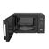 imageUrl_4
