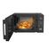 imageUrl_6
