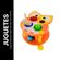 imageUrl_1