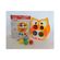 imageUrl_3