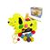 imageUrl_3