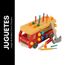 imageUrl_1