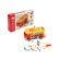 imageUrl_2