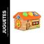 imageUrl_1