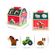 imageUrl_2