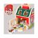 imageUrl_3