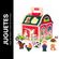 imageUrl_1