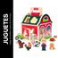 imageUrl_1