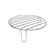 imageUrl_6