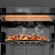 imageUrl_5