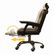 imageUrl_5