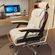 imageUrl_4