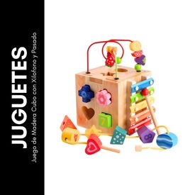 imageUrl_1