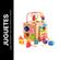 imageUrl_1