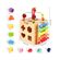 imageUrl_2