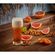 imageUrl_4